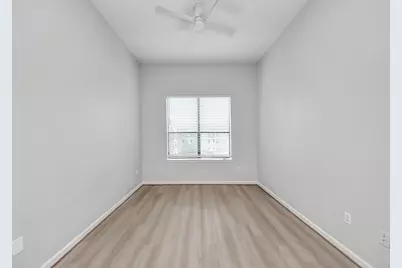 6363 San Felipe Street #207, Houston, TX 77057 - Photo 19