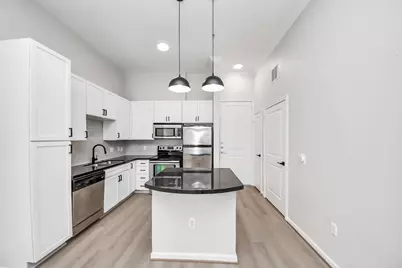 6363 San Felipe Street #207, Houston, TX 77057 - Photo 9