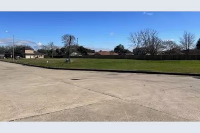 4255 Gaurseni Street, Beaumont, TX 77705 - Photo 1