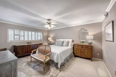 12407 Kimberly Lane, Houston, TX 77024 - Photo 11