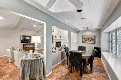 12407 Kimberly Lane, Houston, TX 77024 - Photo 3