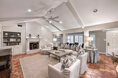 12407 Kimberly Lane, Houston, TX 77024 - Photo 5