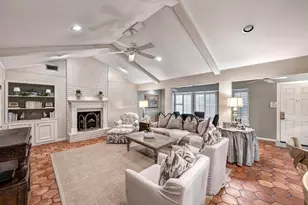 12407 Kimberly Ln, Houston, TX 77024 - Photo 5