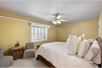 12407 Kimberly Lane, Houston, TX 77024 - Photo 15