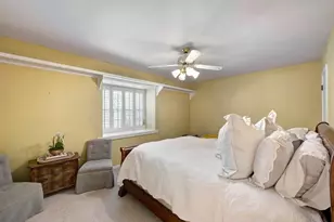 12407 Kimberly Ln, Houston, TX 77024 - Photo 15