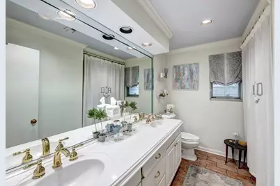 12407 Kimberly Lane, Houston, TX 77024 - Photo 13