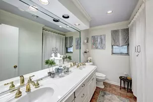 12407 Kimberly Ln, Houston, TX 77024 - Photo 13