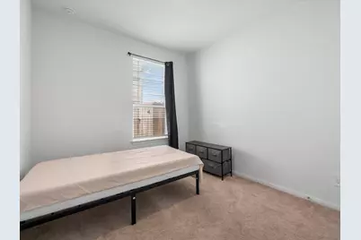 23426 Wrexham Street, Spring, TX 77373 - Photo 25