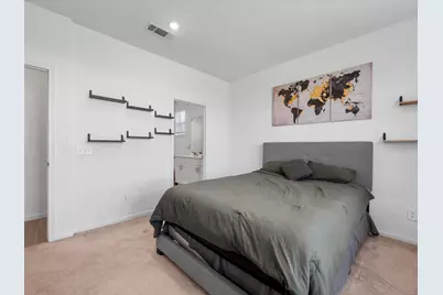 23426 Wrexham Street, Spring, TX 77373 - Photo 19