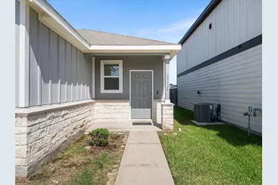 23426 Wrexham Street, Spring, TX 77373 - Photo 7