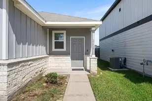 23426 Wrexham St, Spring, TX 77373 - Photo 7