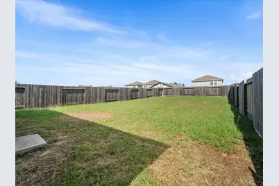 23426 Wrexham Street, Spring, TX 77373 - Photo 27