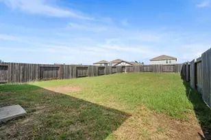 23426 Wrexham St, Spring, TX 77373 - Photo 27