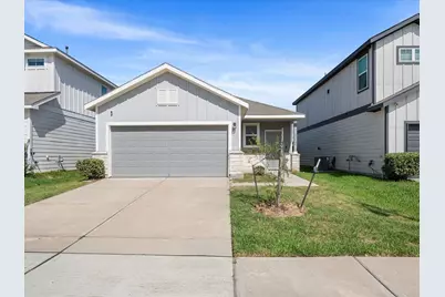 23426 Wrexham Street, Spring, TX 77373 - Photo 5