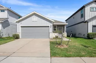 23426 Wrexham St, Spring, TX 77373 - Photo 5