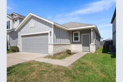 23426 Wrexham Street, Spring, TX 77373 - Photo 3