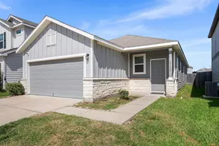 23426 Wrexham St, Spring, TX 77373 - Photo 3