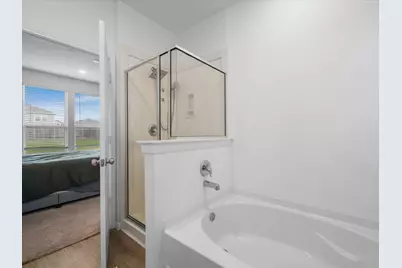 23426 Wrexham Street, Spring, TX 77373 - Photo 21
