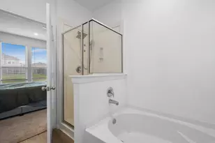 23426 Wrexham St, Spring, TX 77373 - Photo 21