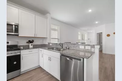 23426 Wrexham Street, Spring, TX 77373 - Photo 15