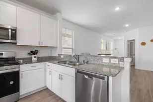 23426 Wrexham St, Spring, TX 77373 - Photo 15