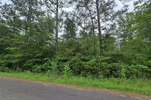 Tbd Eastepp Rd, Livingston, TX 77351 - Photo 1
