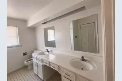 10603 Silkwood Drive, Hockley, TX 77031 - Photo 19