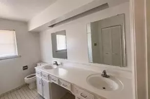10603 Silkwood Dr, Hockley, TX 77031 - Photo 19