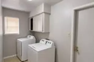 10603 Silkwood Dr, Hockley, TX 77031 - Photo 7