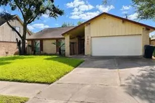 10603 Silkwood Dr, Hockley, TX 77031 - Photo 1