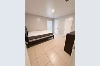 10603 Silkwood Drive, Hockley, TX 77031 - Photo 13