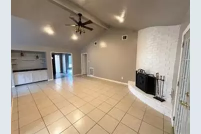 10603 Silkwood Drive, Hockley, TX 77031 - Photo 3