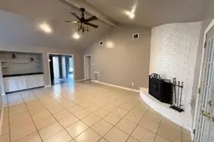 10603 Silkwood Dr, Hockley, TX 77031 - Photo 3