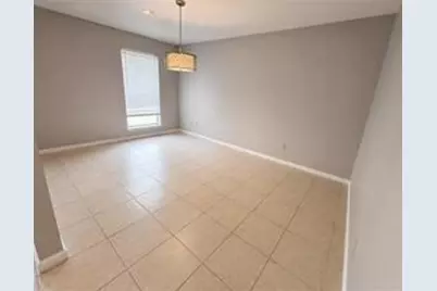 10603 Silkwood Drive, Hockley, TX 77031 - Photo 17