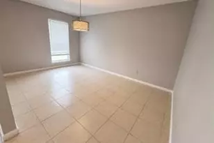 10603 Silkwood Dr, Hockley, TX 77031 - Photo 17