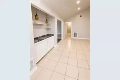 10603 Silkwood Drive, Hockley, TX 77031 - Photo 11