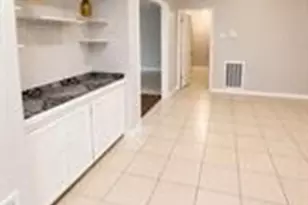 10603 Silkwood Dr, Hockley, TX 77031 - Photo 11