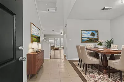 4502 Marquis Avenue, Baytown, TX 77521 - Photo 5