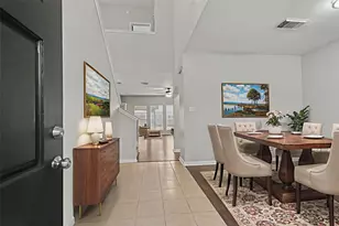 4502 Marquis Ave, Baytown, TX 77521 - Photo 5