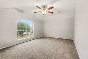 4502 Marquis Ave, Baytown, TX 77521 - Photo 23