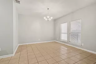 4502 Marquis Ave, Baytown, TX 77521 - Photo 15