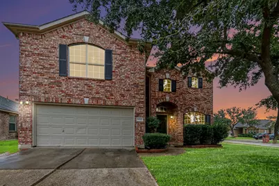 4502 Marquis Avenue, Baytown, TX 77521 - Photo 1