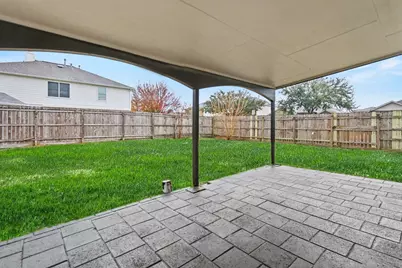 4502 Marquis Avenue, Baytown, TX 77521 - Photo 31