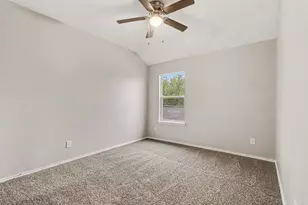 4502 Marquis Ave, Baytown, TX 77521 - Photo 25