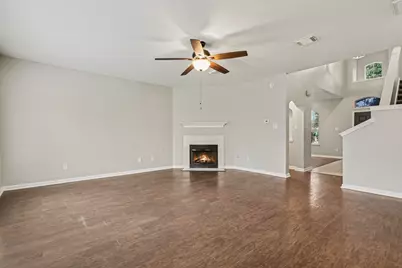 4502 Marquis Avenue, Baytown, TX 77521 - Photo 11