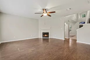 4502 Marquis Ave, Baytown, TX 77521 - Photo 11