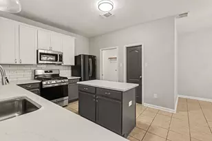 4502 Marquis Ave, Baytown, TX 77521 - Photo 13