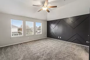 4502 Marquis Ave, Baytown, TX 77521 - Photo 17