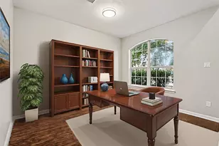 4502 Marquis Ave, Baytown, TX 77521 - Photo 7