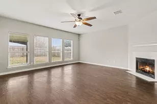 4502 Marquis Ave, Baytown, TX 77521 - Photo 9